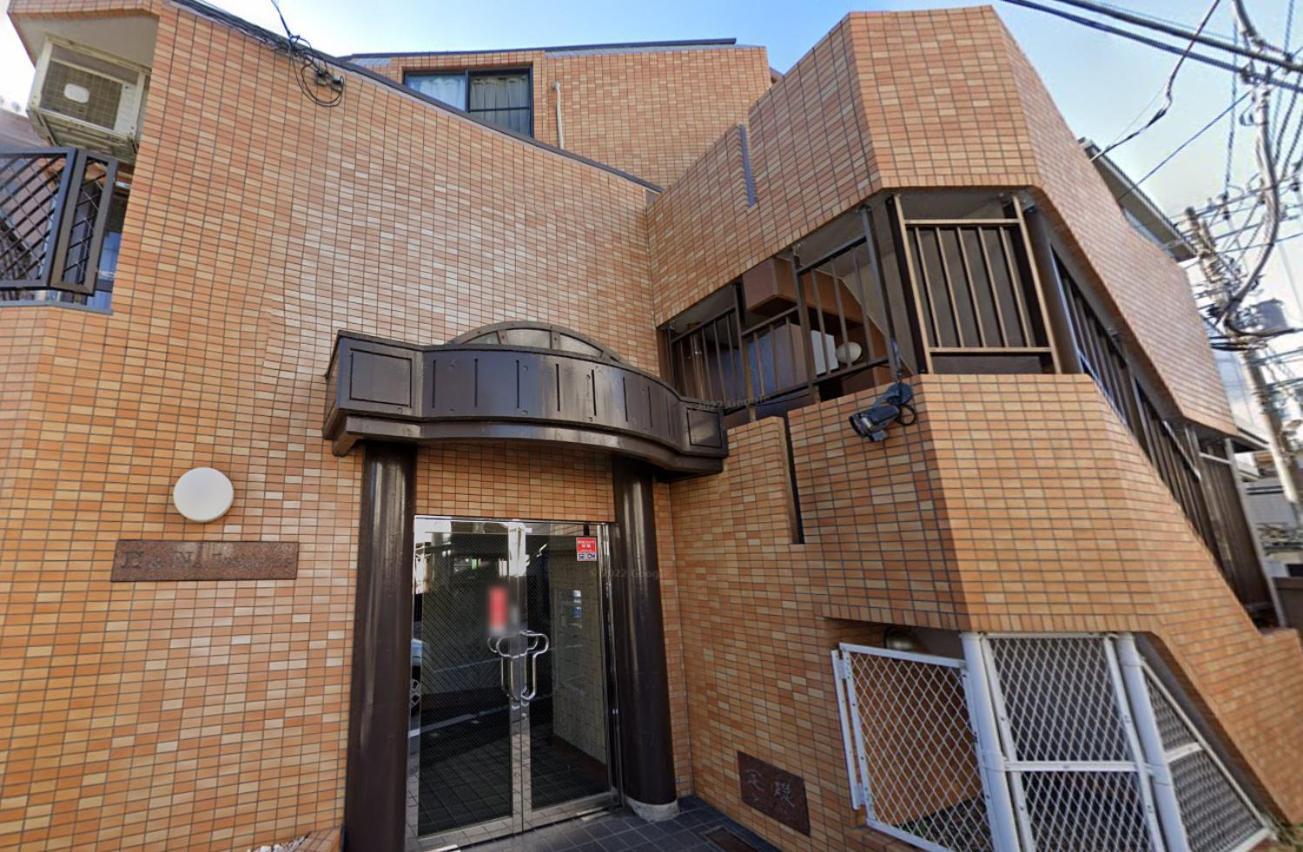 Apartmán 桜の川13 New Mansion In Ikebukuro 302,yamanote Line 8mins,donki