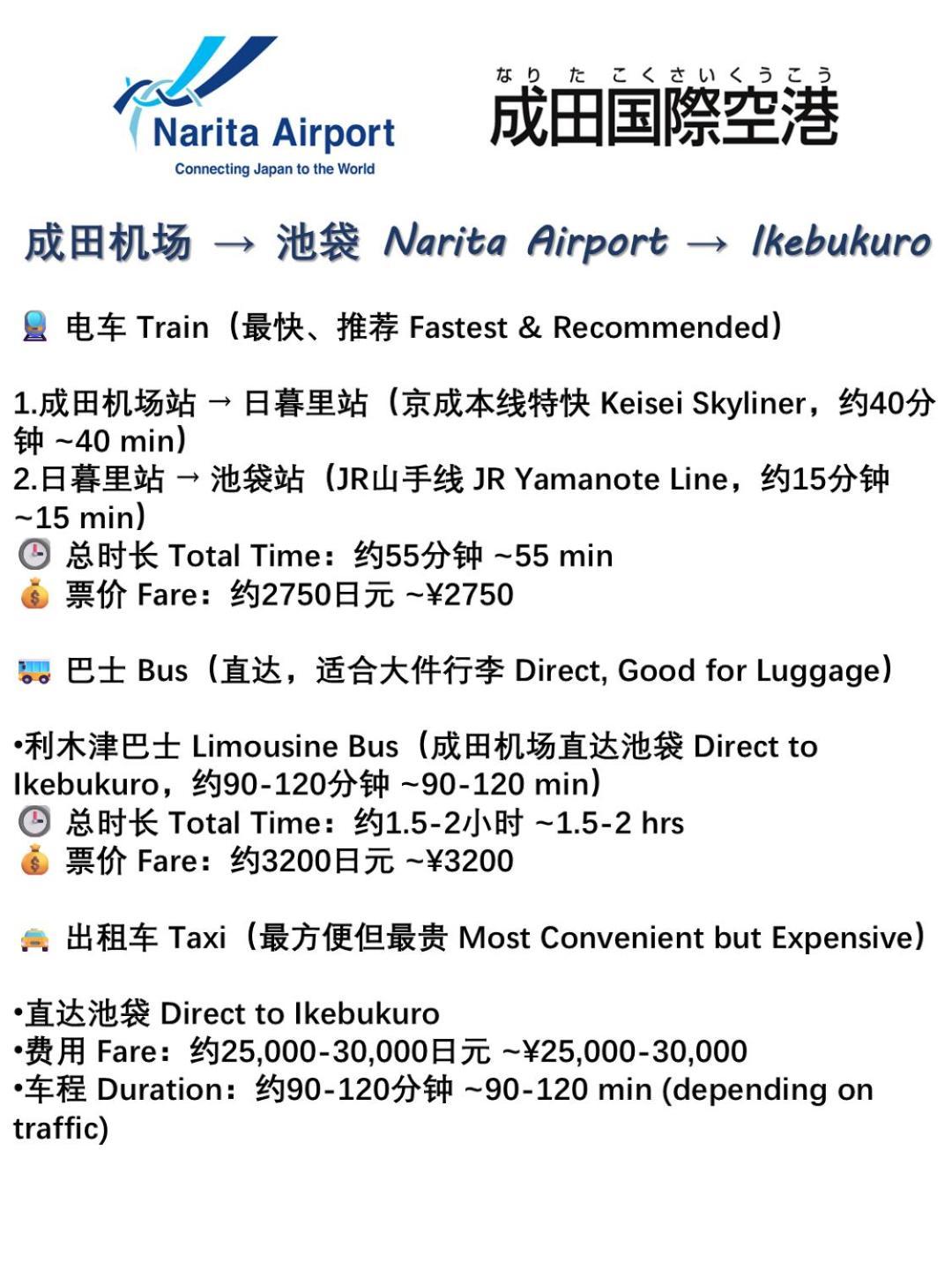 桜の川13 New Mansion In Ikebukuro 302,yamanote Line 8mins,donki Apartmán *