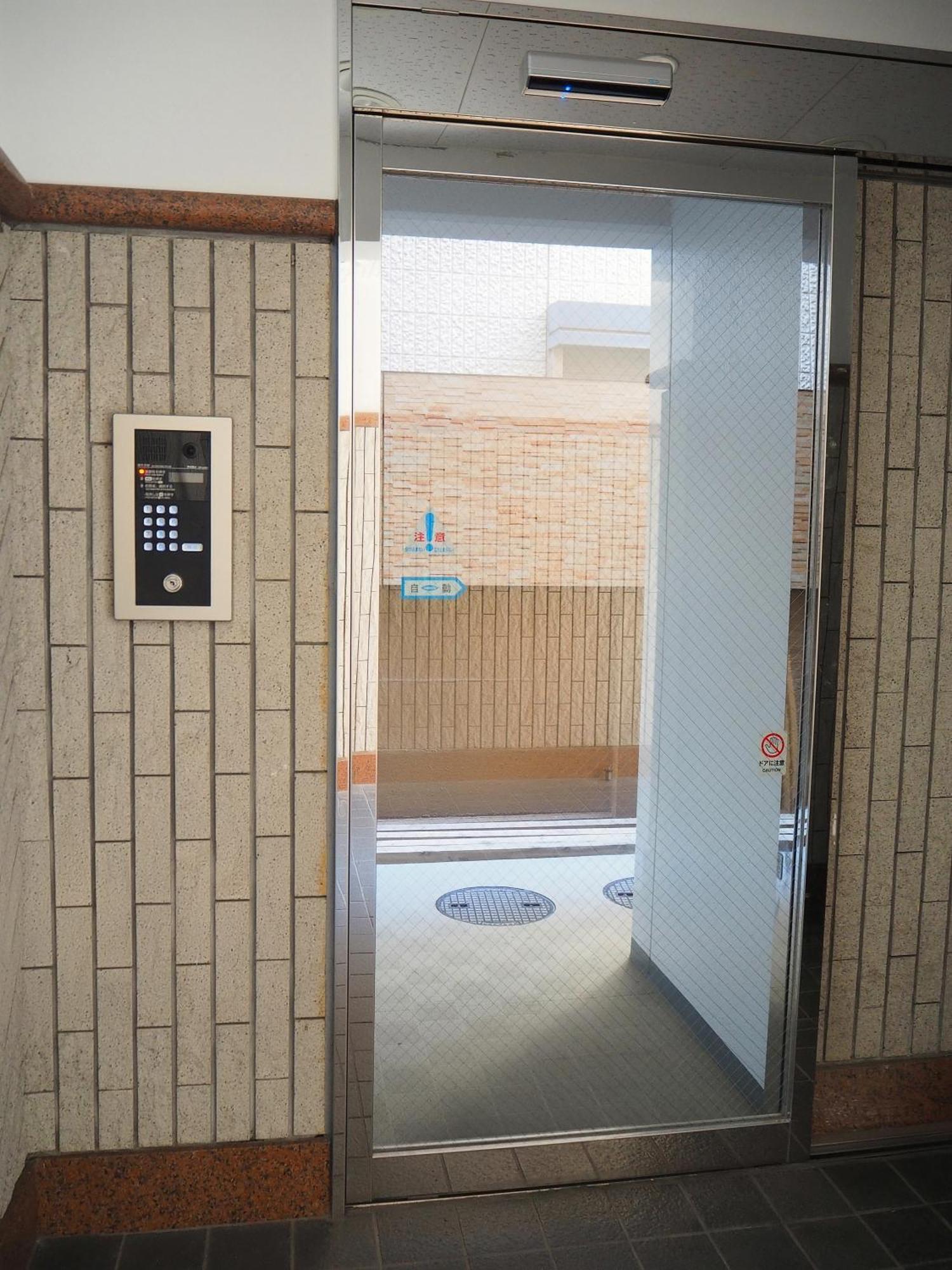 桜の川13 New Mansion In Ikebukuro 302,yamanote Line 8mins,donki Prefektura Tokio