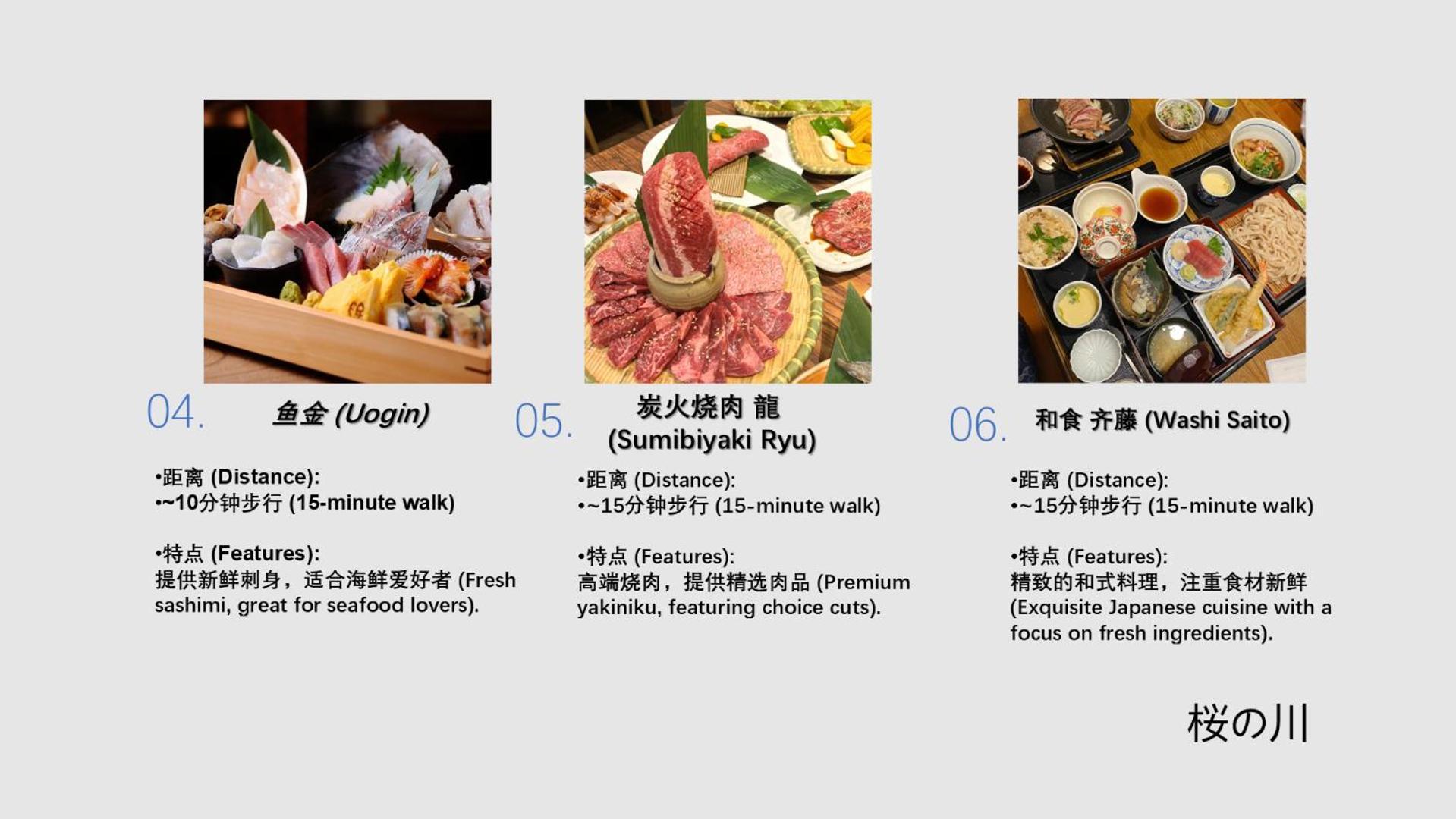 Apartmán 桜の川13 New Mansion In Ikebukuro 302,yamanote Line 8mins,donki Prefektura Tokio